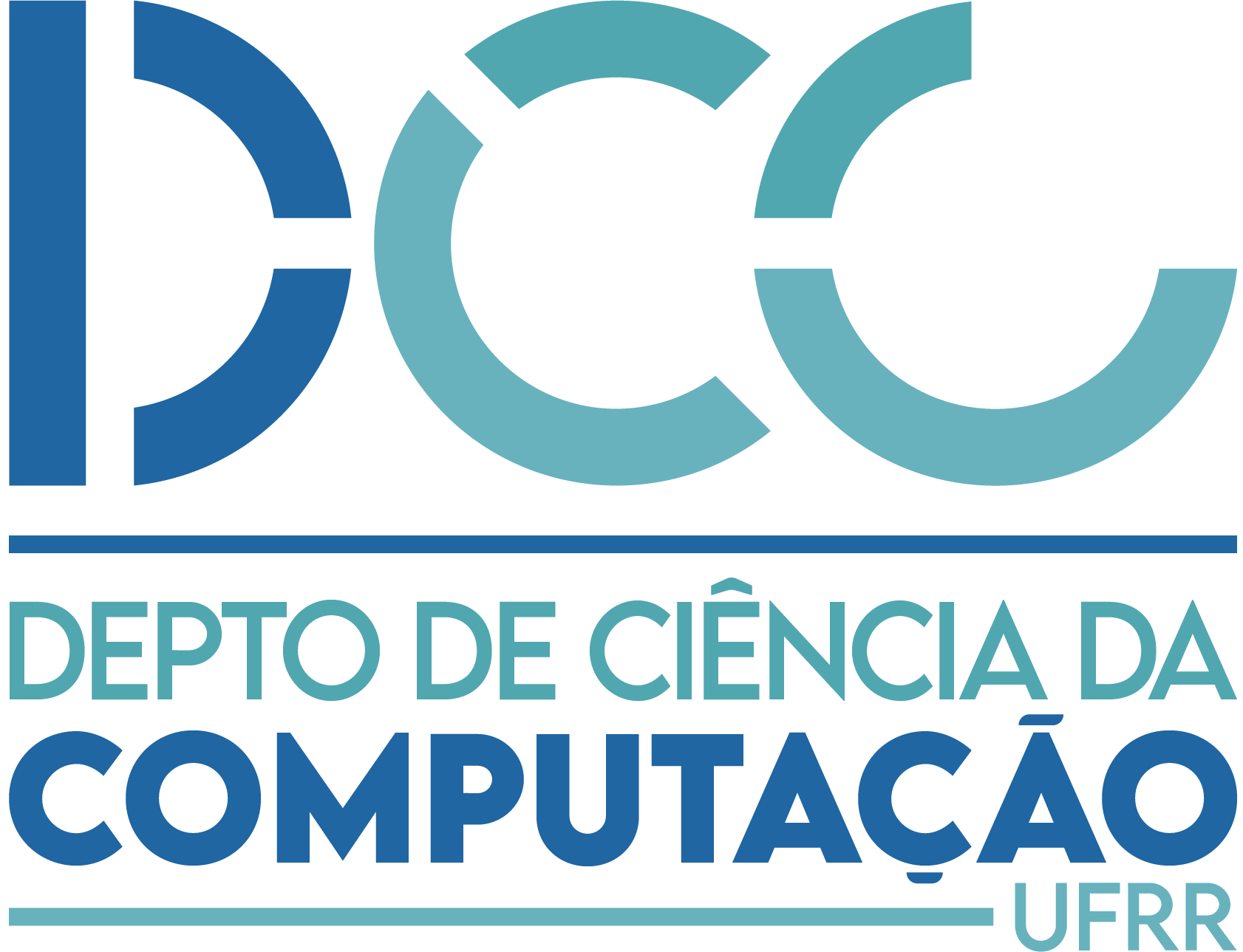 DCC, Departamento de Ciência da Computação